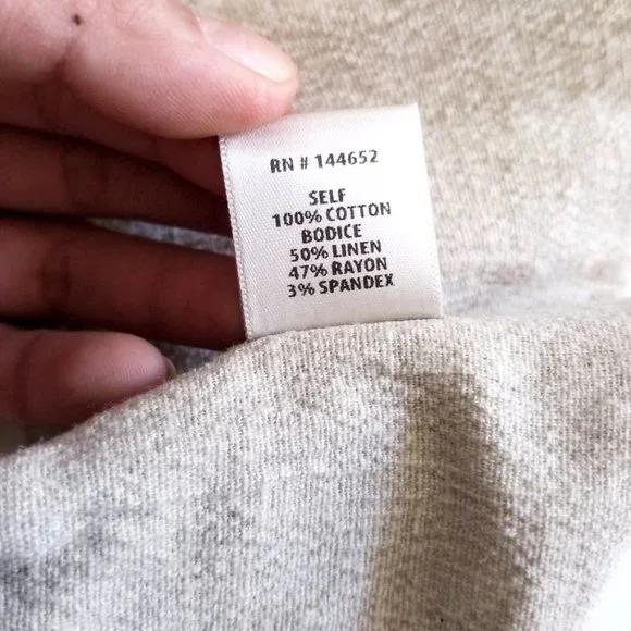 STONE COLD FOX | Marrakech White Lace Mini Dress 1 - Picture 10 of 16